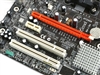 联强LM-MN61S-M
