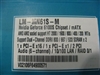 联强LM-MN61S-M