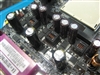 联强LM-MN61S-M