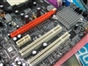 联强LM-MN61S-M