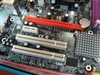 联强LM-MN61S-M
