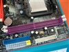 联强LM-MN61S-M