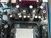 联强LM-MN61S-M