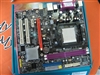 联强LM-MN61S-M