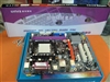 联强LM-MN61S-M