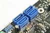 Intel D975XBX2