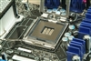 Intel D975XBX2