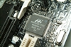 Intel D975XBX2