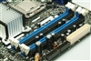 Intel D975XBX2