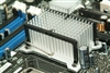 Intel D975XBX2