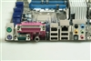 Intel D975XBX2