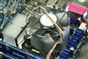 Intel D975XBX2