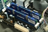 Intel D975XBX2