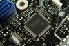 Intel D975XBX2