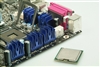 Intel D975XBX2