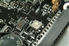Intel D975XBX2