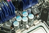Intel D975XBX2