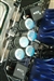 Intel D975XBX2