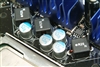 Intel D975XBX2