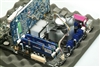 Intel D975XBX2
