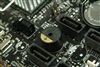 Intel D975XBX2