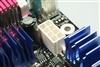 Intel D975XBX2