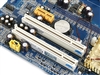 冠盟GMNC61V-94E2P-MGN