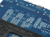 冠盟GMNC61V-94E2P-MGN