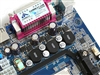冠盟GMNC61V-94E2P-MGN