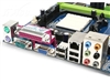 冠盟GMNC61V-94E2P-MGN