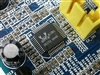 昂达A69T