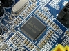 昂达A69T