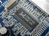 昂达A69T