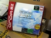 昂达A69T