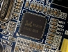 昂达A69T