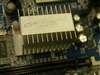 昂达A69T