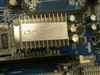 昂达A69T