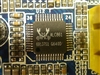 昂达A69T