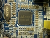 昂达A69T
