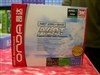 昂达A69T