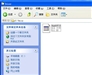 昂达A69T