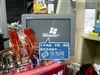 磐英LZ1