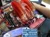磐英LZ1