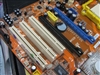 富士康N5UM2AB-8KRS2H