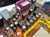 富士康N5UM2AB-8KRS2H