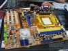 富士康N5UM2AB-8KRS2H