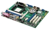 钻石INFINITY CFX3200-M2/G