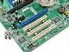 钻石Infinity NF570 SLI-M2/G