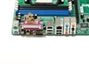 钻石Infinity NF570 SLI-M2/G