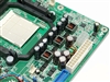钻石Infinity NF570 SLI-M2/G